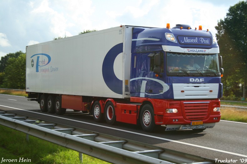 Truckstar 024-border - 