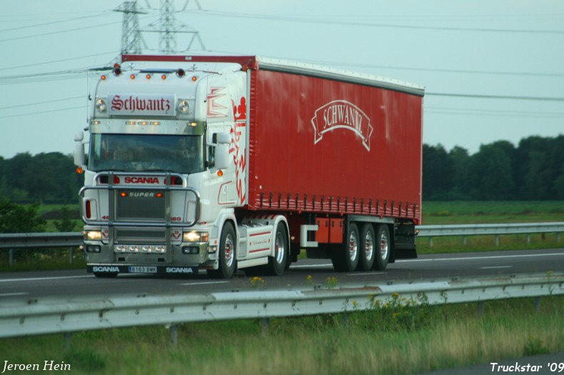 Truckstar 079-border - 