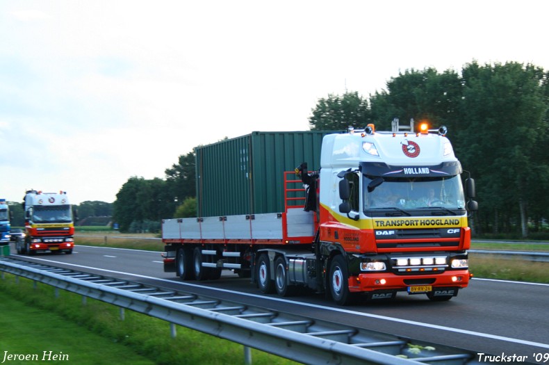 Truckstar 149-border - 