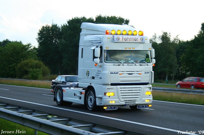 Truckstar 096-border - 