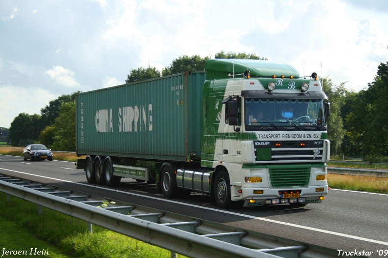 Truckstar 020-border - 