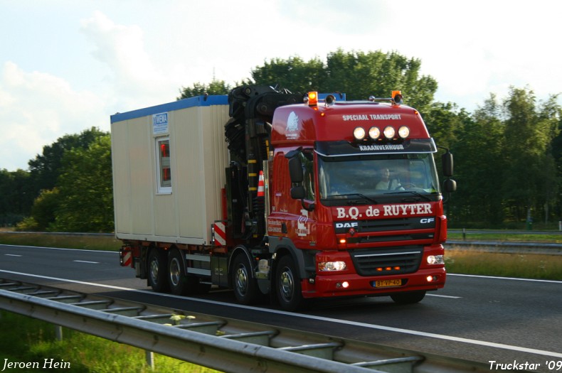 Truckstar 092-border - 