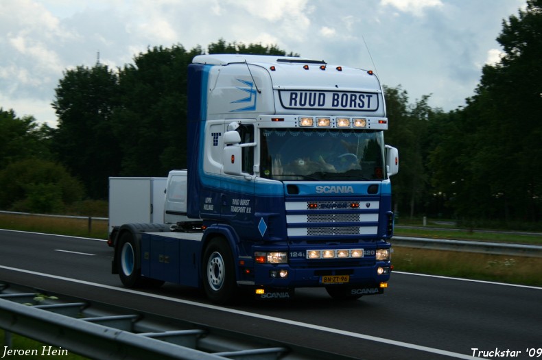 Truckstar 046-border - 