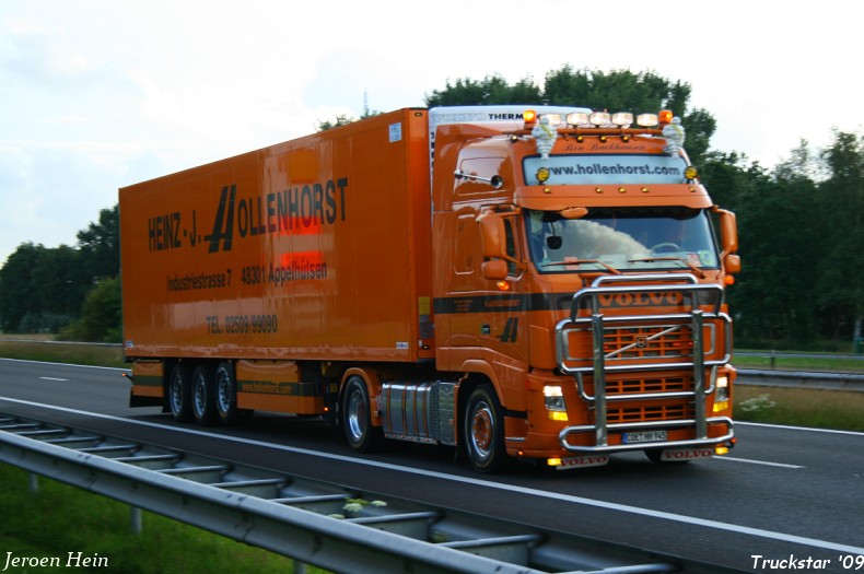 Truckstar 099-border - 