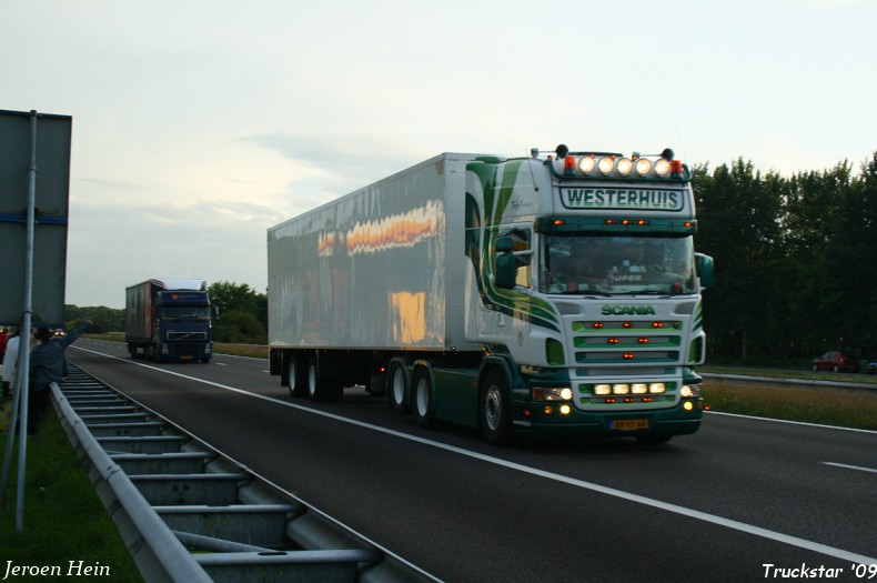 Truckstar 225-border - 