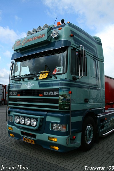 Truckstar 336-border - 