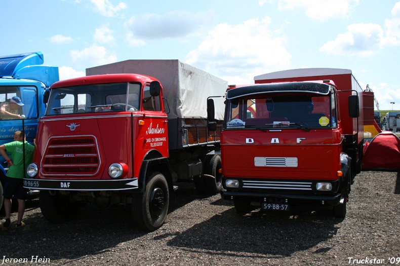 Truckstar 386-border - 