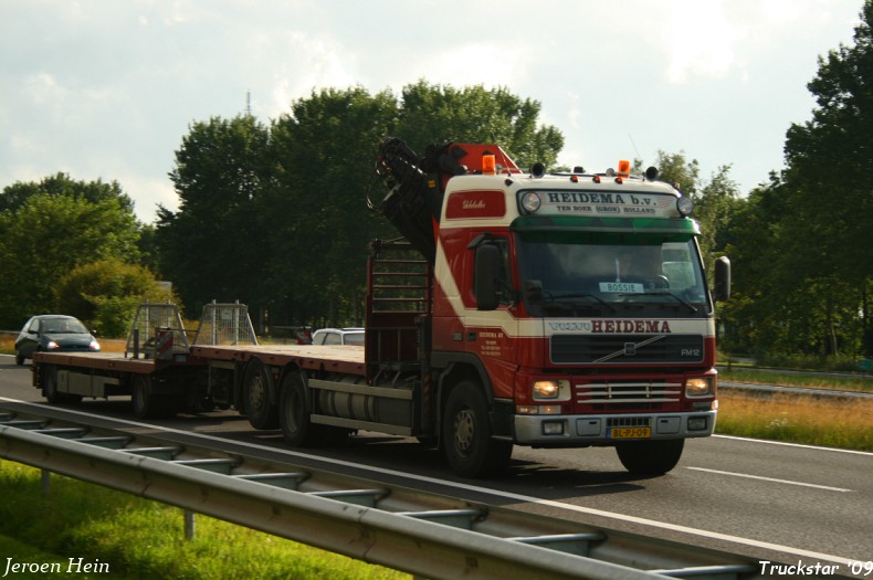 Truckstar 004-border - 