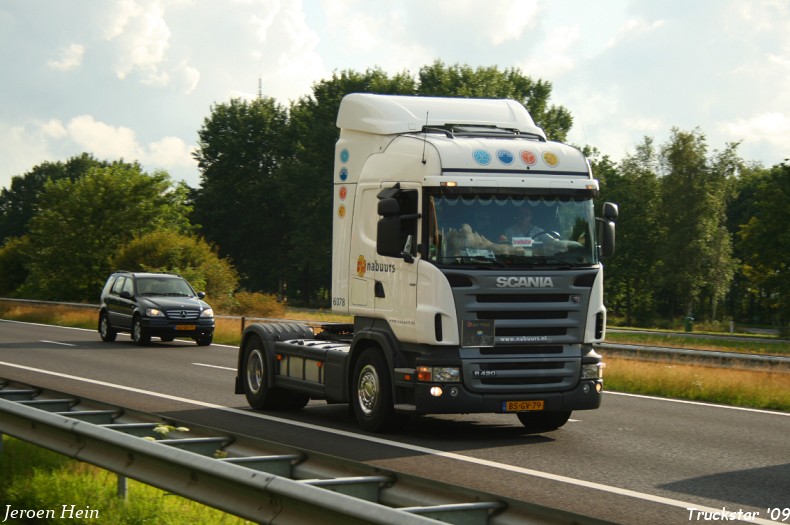 Truckstar 006-border - 