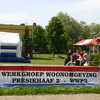 © René Vriezen 2009-05-09 #... - WWP2 Wijk Opfleur Aktie Pre...