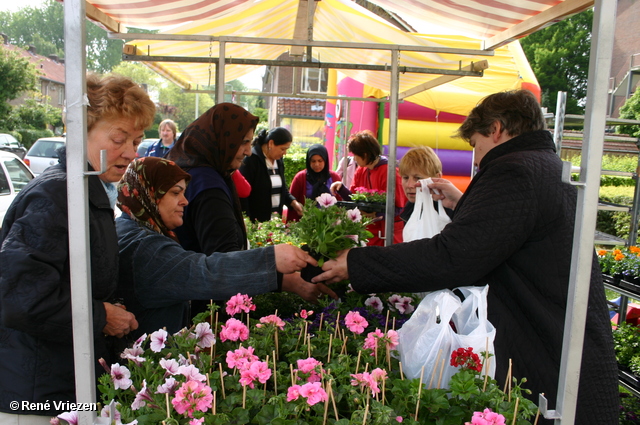 Â© RenÃ© Vriezen 2009-05-09 #0011 WWP2 Wijk Opfleur Aktie Presikhaaf2 zaterdag 9 mei 2009