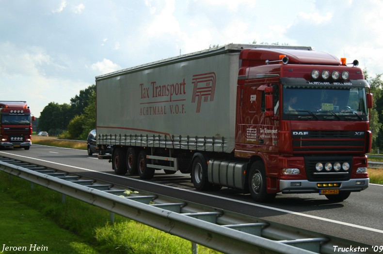 Truckstar 013-border - 