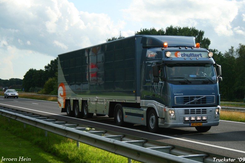 Truckstar 031-border - 