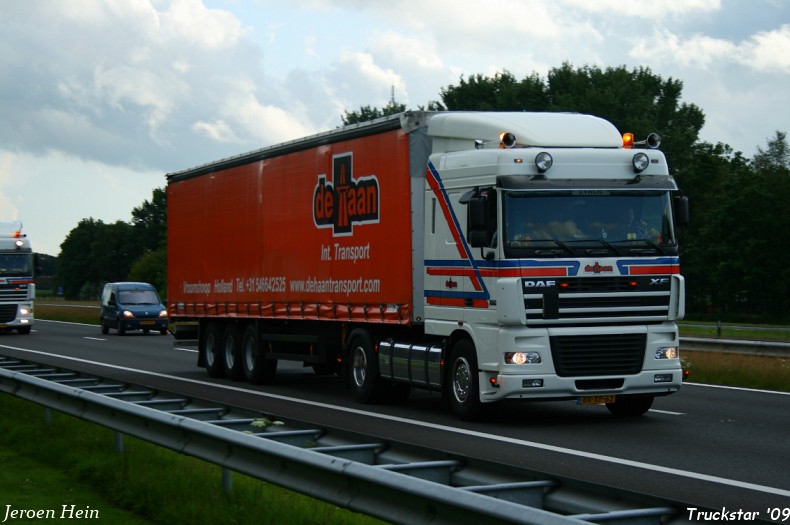 Truckstar 037-border - 