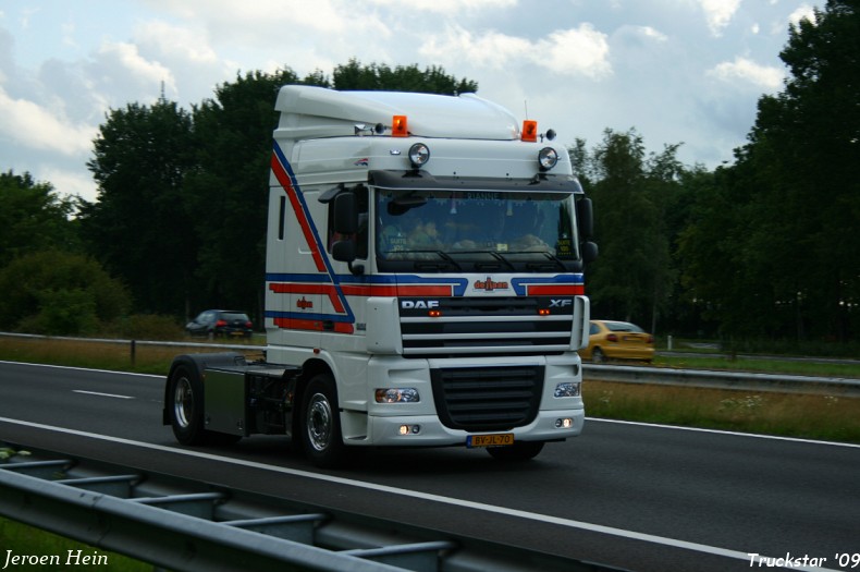 Truckstar 038-border - 