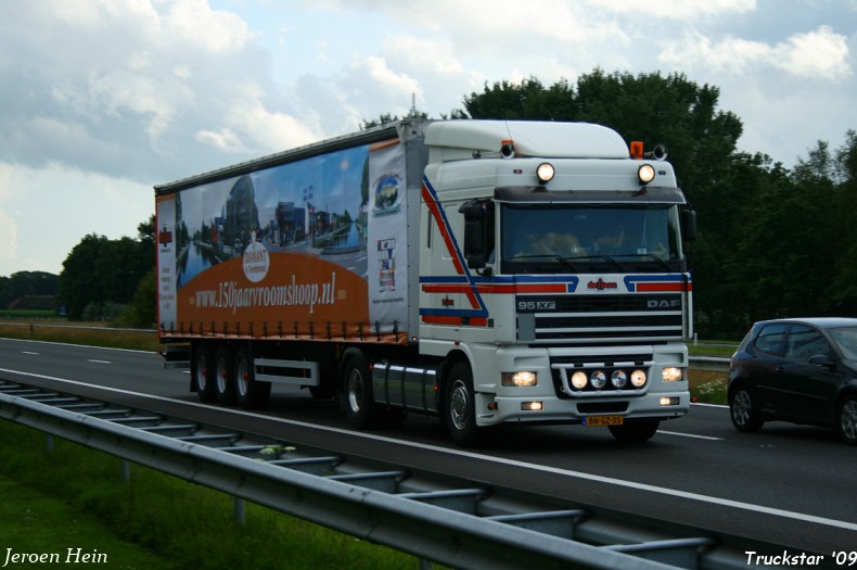 Truckstar 039-border - 