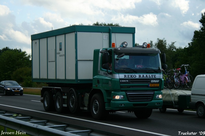 Truckstar 040-border - 