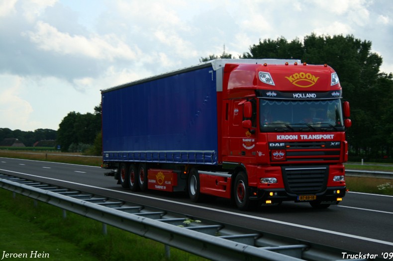 Truckstar 049-border - 