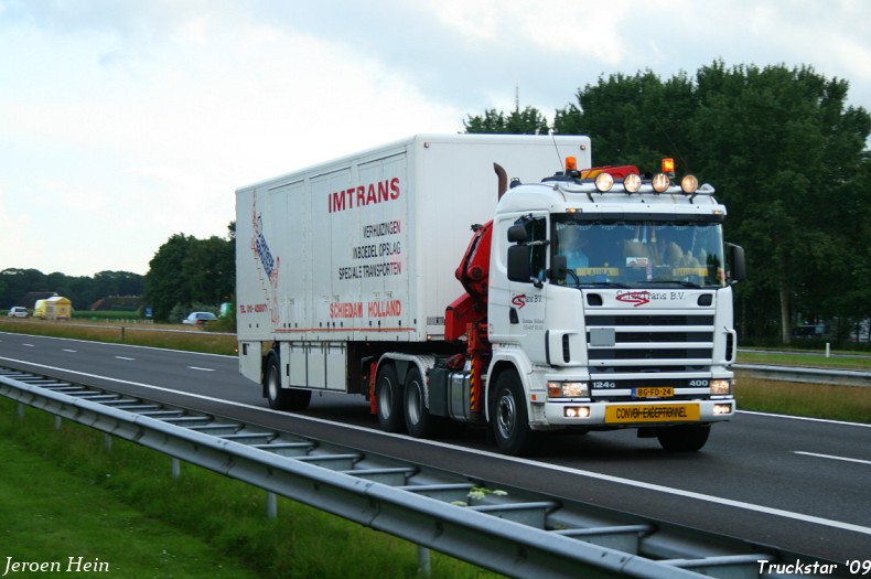 Truckstar 060-border - 