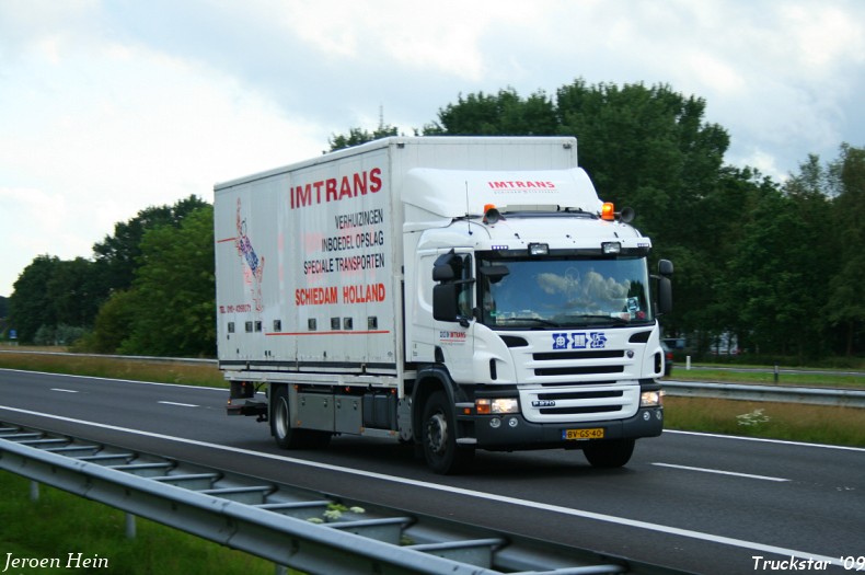 Truckstar 062-border - 