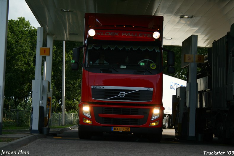 Truckstar 057-border - 