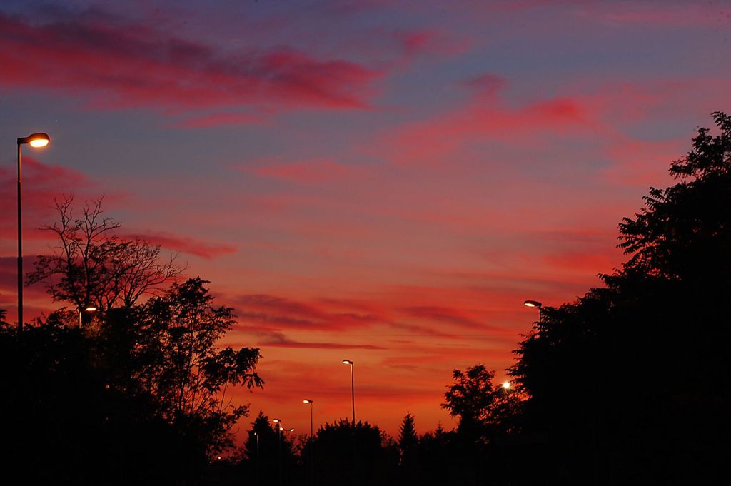 DSC 0049 modificato-3 - 