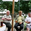 Â© RenÃ© Vriezen 2009-07-26... - HeerenSalon BBQ zondag 26 j...