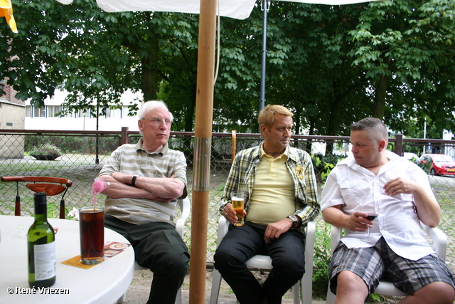 Â© RenÃ© Vriezen 2009-07-26 #0036 HeerenSalon BBQ zondag 26 juli 2009