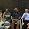 Â© RenÃ© Vriezen 2009-07-26... - HeerenSalon BBQ zondag 26 j...