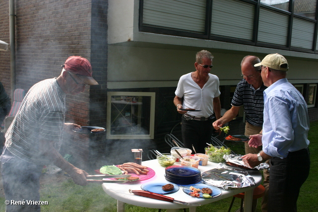 Â© RenÃ© Vriezen 2009-07-26 #0003 HeerenSalon BBQ zondag 26 juli 2009