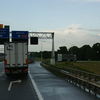 assen 007-border - mid 2009