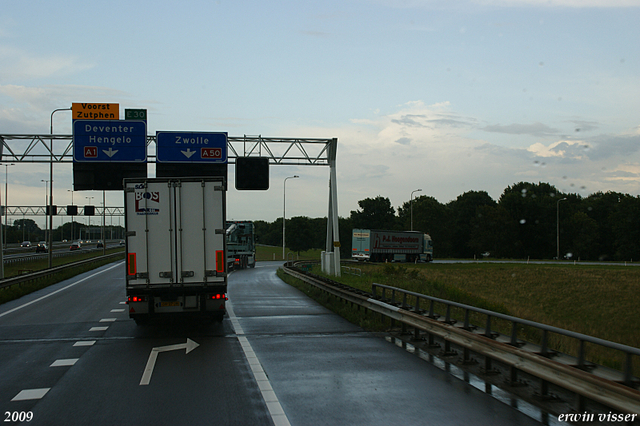 assen 007-border mid 2009