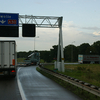 assen 008-border - mid 2009