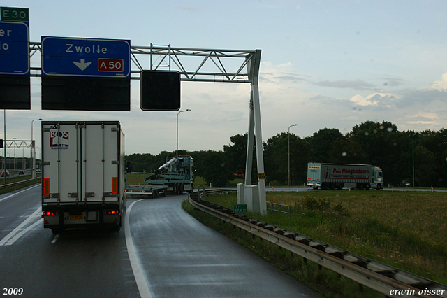 assen 008-border mid 2009