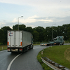 assen 009-border - mid 2009