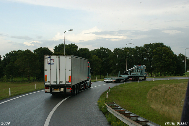 assen 009-border mid 2009