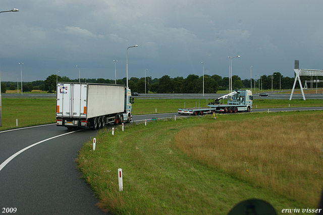 assen 012-border mid 2009