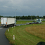 assen 012-border - mid 2009