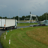 assen 013-border - mid 2009