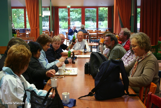 Â© RenÃ© Vriezen 2009-07-18 #0115 WWP 2 Burgers Zoo Arnhem zaterdag 18 juli 2009