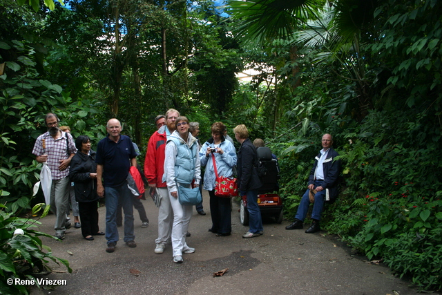 Â© RenÃ© Vriezen 2009-07-18 #0086 WWP 2 Burgers Zoo Arnhem zaterdag 18 juli 2009