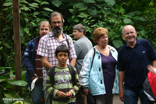 Â© RenÃ© Vriezen 2009-07-18 #0089 WWP 2 Burgers Zoo Arnhem zaterdag 18 juli 2009