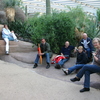 Â© RenÃ© Vriezen 2009-07-18... - WWP 2 Burgers Zoo Arnhem za...