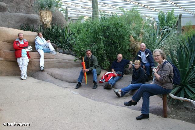 Â© RenÃ© Vriezen 2009-07-18 #0106 WWP 2 Burgers Zoo Arnhem zaterdag 18 juli 2009