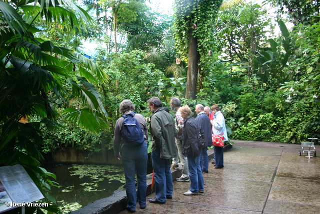 Â© RenÃ© Vriezen 2009-07-18 #0065 WWP 2 Burgers Zoo Arnhem zaterdag 18 juli 2009