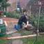 Aanleg Terras 03-12-02 10 - Aanleg terras 2002