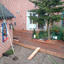 Aanleg Terras 03-12-02 11 - Aanleg terras 2002