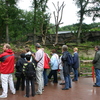 Â© RenÃ© Vriezen 2009-07-18... - WWP 2 Burgers Zoo Arnhem za...