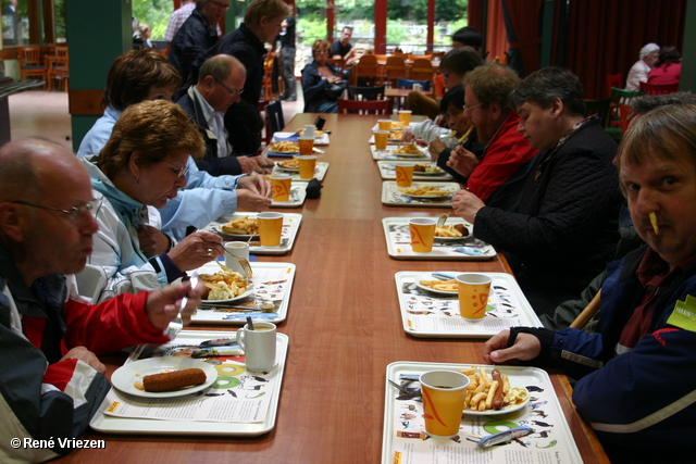 Â© RenÃ© Vriezen 2009-07-18 #0033 WWP 2 Burgers Zoo Arnhem zaterdag 18 juli 2009