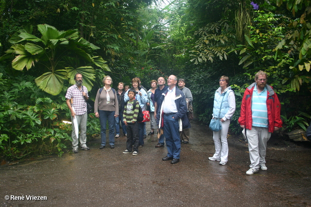 Â© RenÃ© Vriezen 2009-07-18 #0047 WWP 2 Burgers Zoo Arnhem zaterdag 18 juli 2009